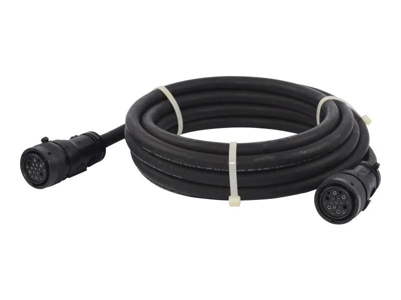 Part Number 1001183882 Cable, Lower Boom E600 fits JLG
