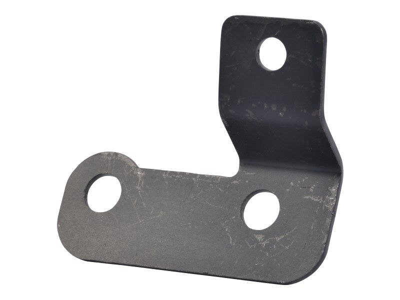 1001183888 Bracket, Work Light LH | JLG