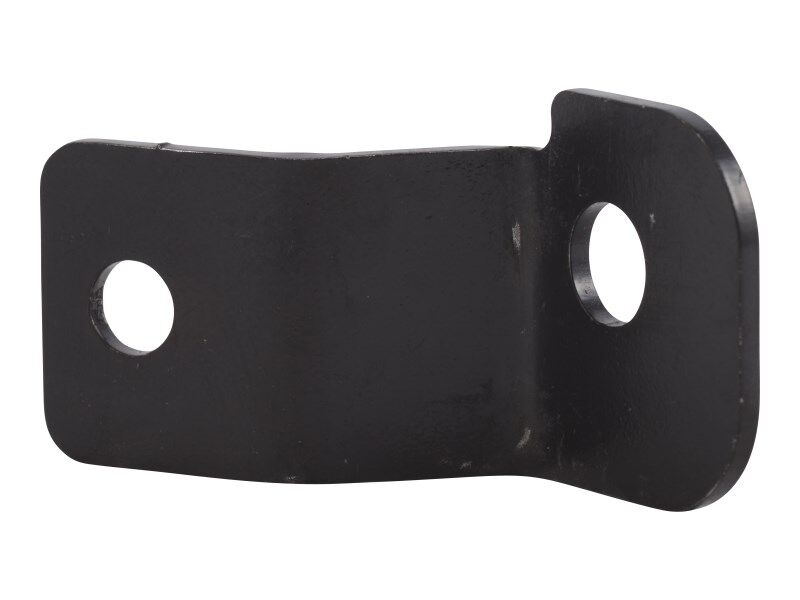 1001183890 Bracket, Work Light RH | JLG