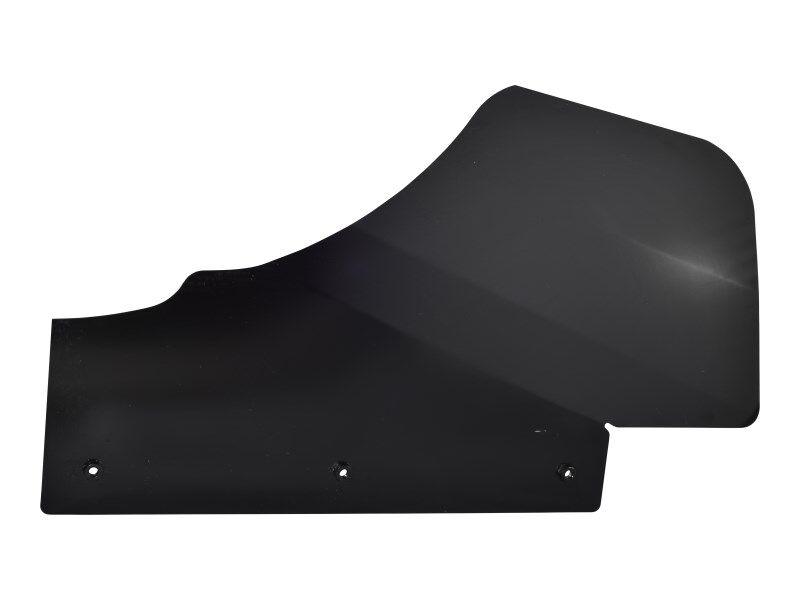 1001184076 Panel, Front Cover Assembly | JLG - BHE Parts Store