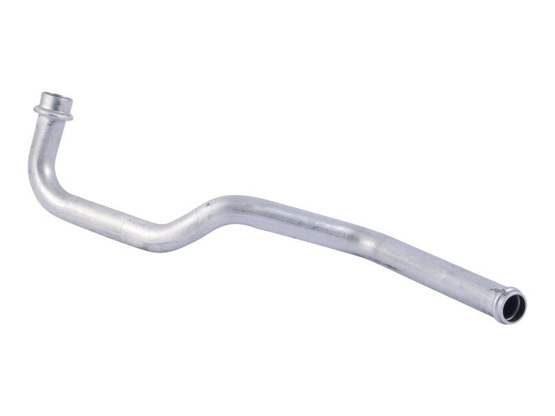 1001184296 Water Heater Pipe