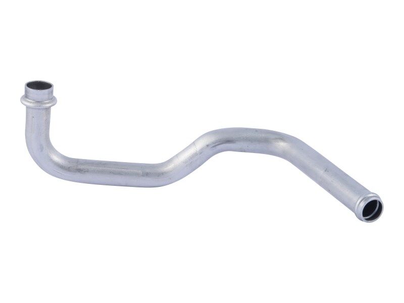 Part Number 1001184297 Heater, Water Pipe fits JLG