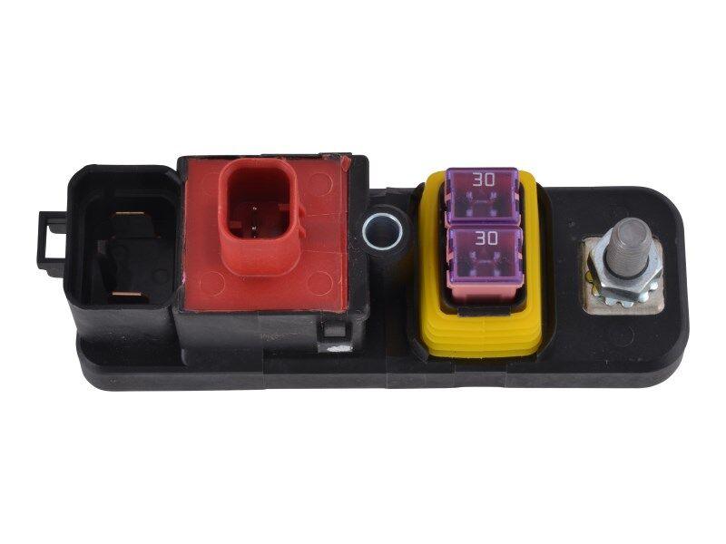 1001184316 Relay Power Module