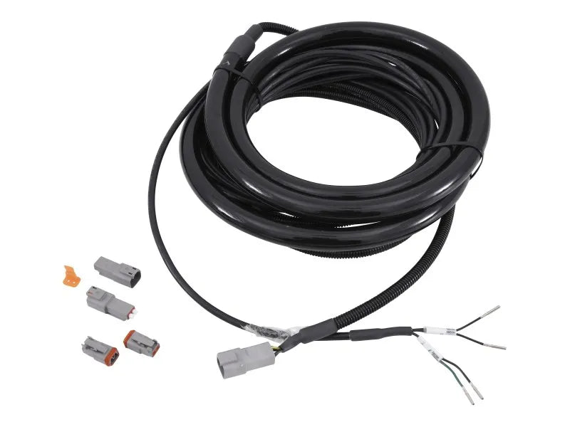 1001184421 Harness, Boom Cable 8 | JLG