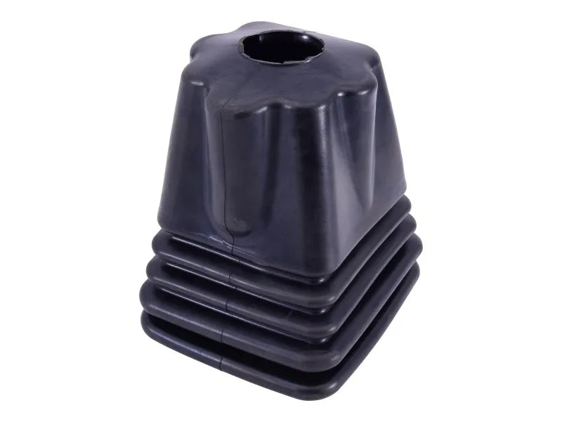 1001184504 Cab, Steering Column Gaiter | JLG