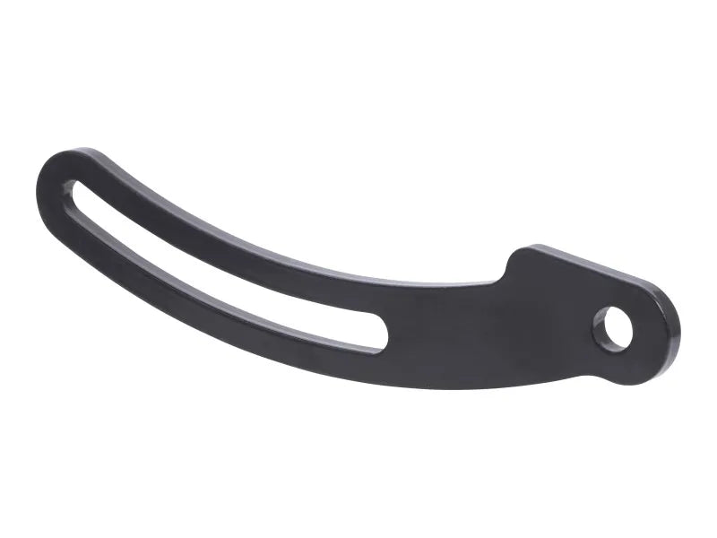 1001184645 Bracket, Adjusting Arm 2500W | JLG
