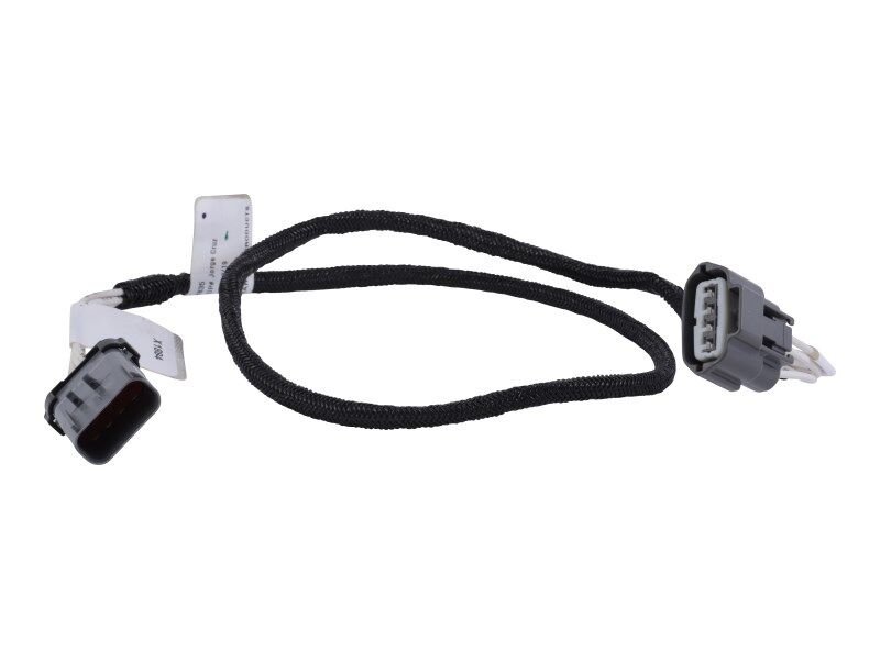 1001184835 Harness, Tbap Cummins | JLG