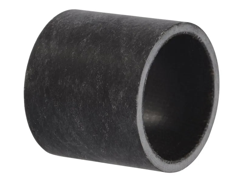 1001184918 Bearing, Composite | JLG