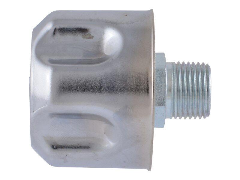 1001185024 Filter Hydraulic Breather