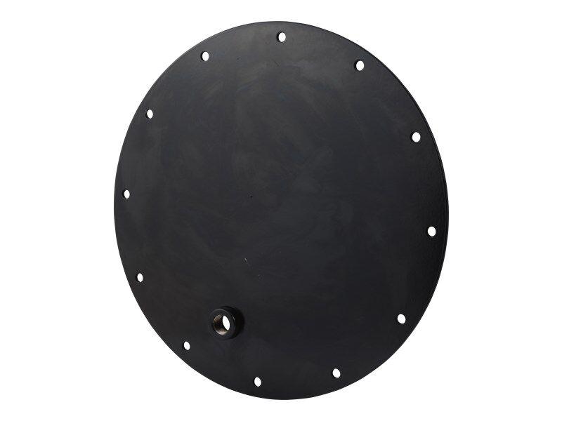 1001185058J Cover, Hydraulic Tank Access | JLG - BHE Parts Store