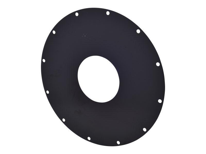1001185071 Panel Isolation Coupler