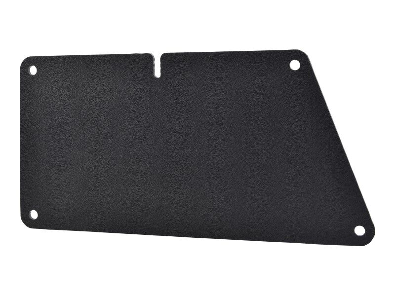 Part Number 1001185179S Cover, LH Rear Panel fits JLG