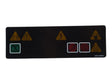 1001185237 Decal Dual Cap