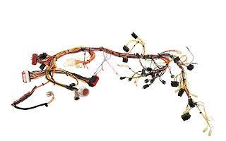 1001185280 Harness, Console | JLG - BHE Parts Store