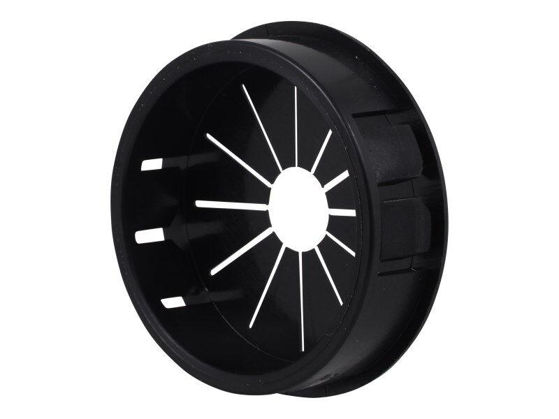 1001185281 Bushing Plug