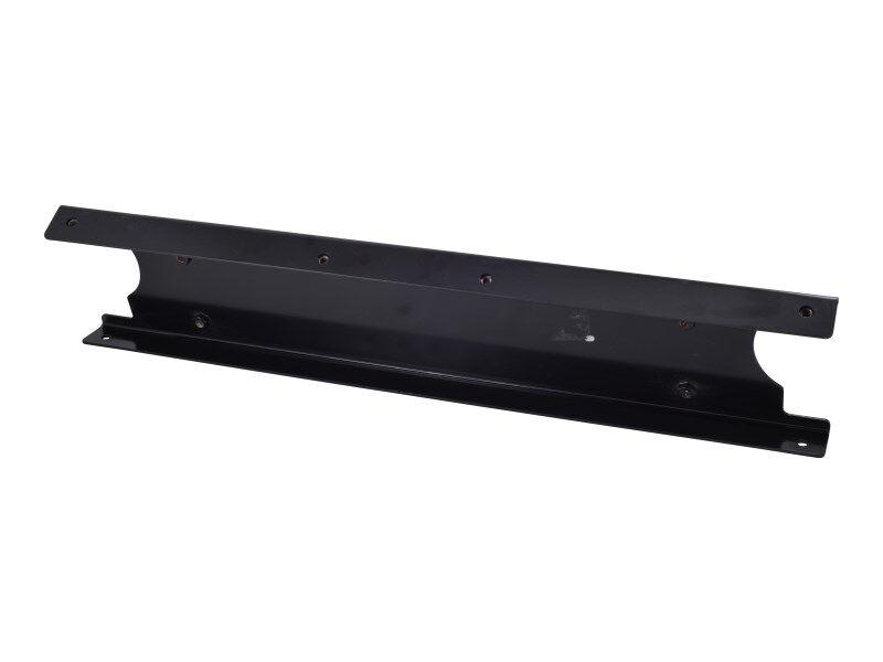 1001185633 Roof Cap Mounting Bracket