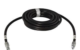 1001185828 Hose Assembly, .25" Str/Str | JLG - BHE Parts Store