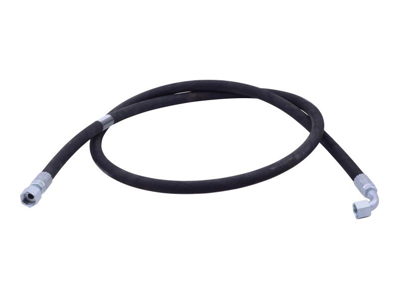 1001185866 Hose Assembly