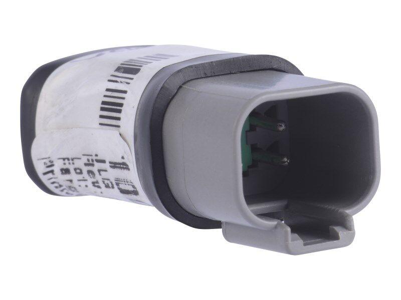 1001186231 Connector