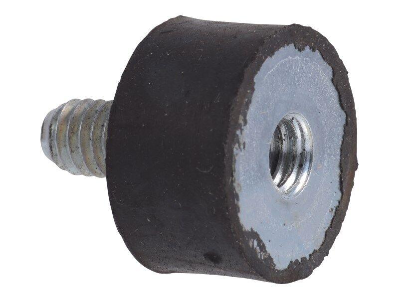 1001186373 Mount Isolator Ecm