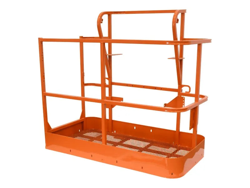 1001186377S Platform, 30X60 | JLG