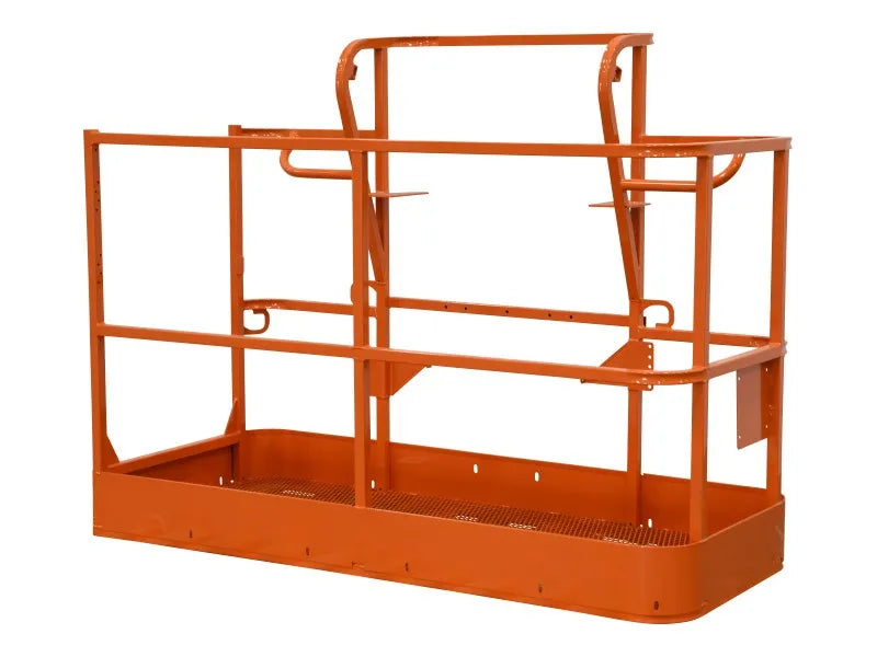 1001186378S Platform, 30X72 | JLG