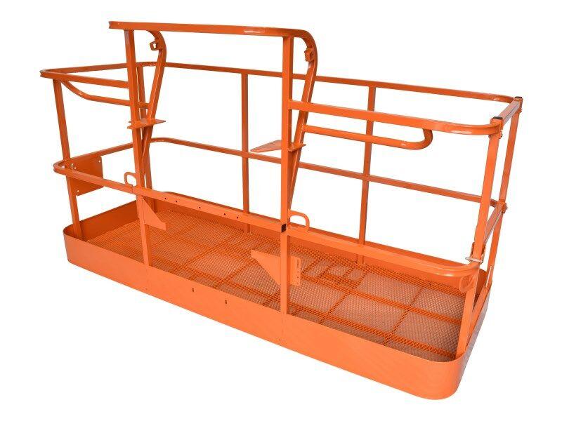 1001186382S Platform, 36X96 | JLG - BHE Parts Store