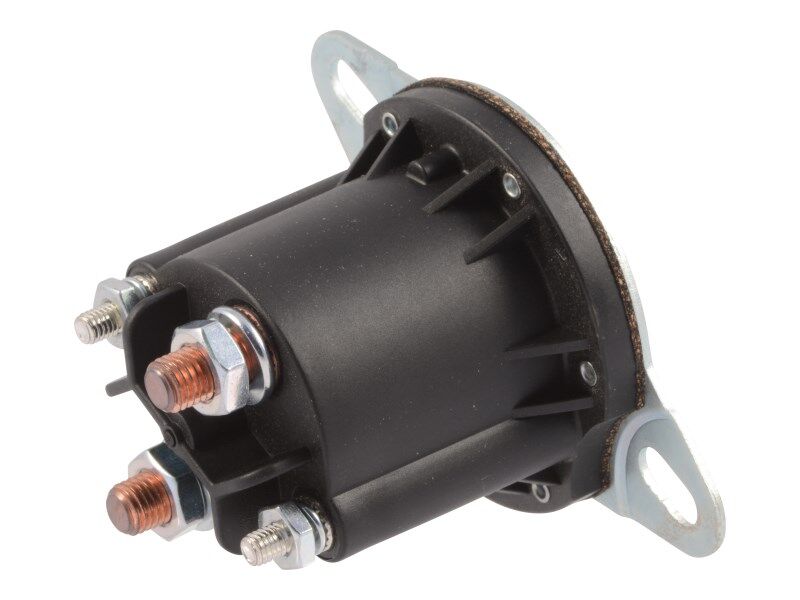 Part Number 1001186417 Relay, Trombetta 150 Amp fits JLG