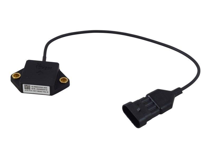 1001186467 Dual Axis Sensor