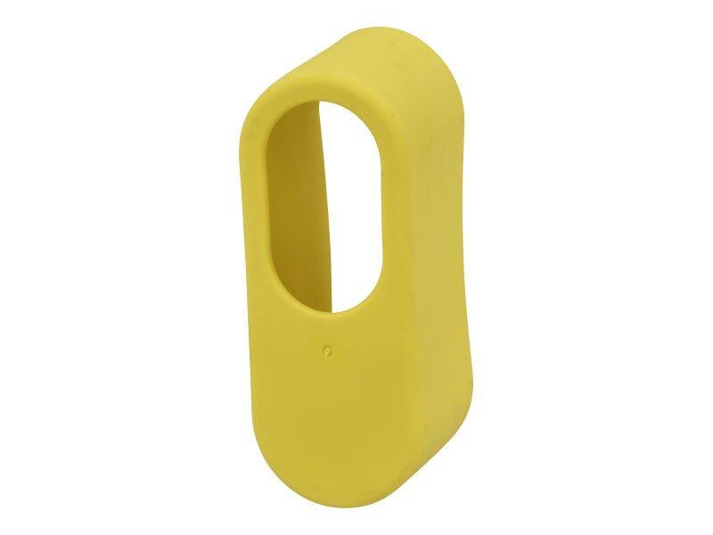 1001186517 Platform Sensor Cover