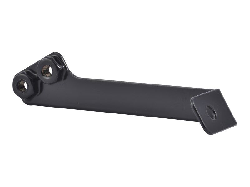 1001186565 Bracket, Work Light RH Wa | JLG