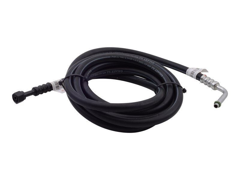 Part Number 1001186705 Hose, A/C Assembly fits JLG