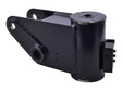 1001187348 Actuator Platform Rotate