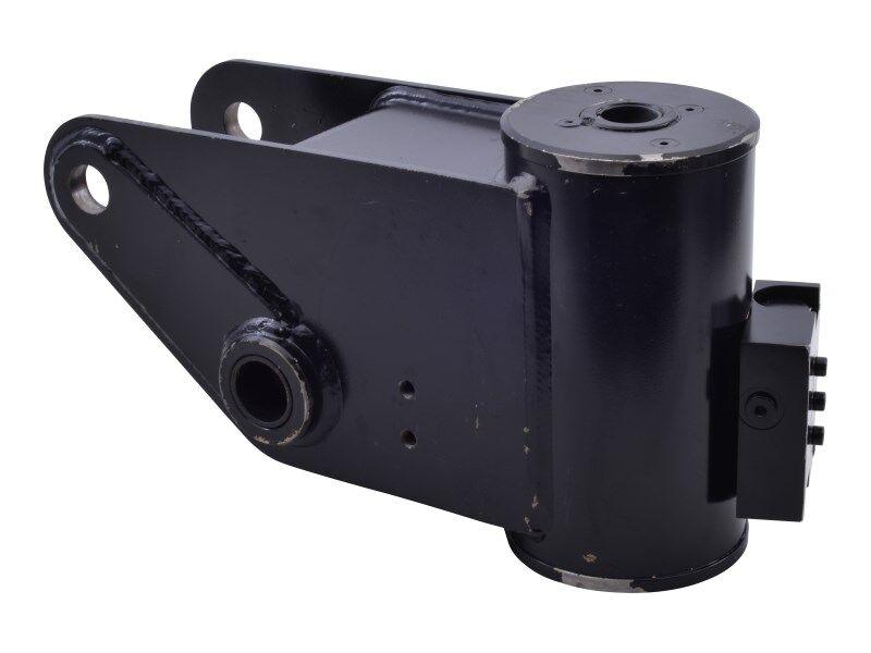 1001187348 Actuator Platform Rotate
