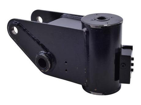 1001187348 Actuator Platform Rotate