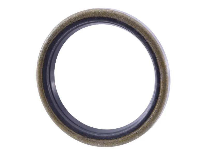 1001187383 Seal, Lss | JLG