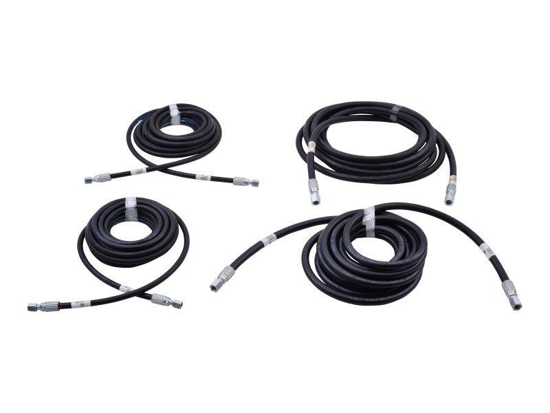 1001187483 Kit (Service), 450A Boom Hose | JLG - BHE Parts Store