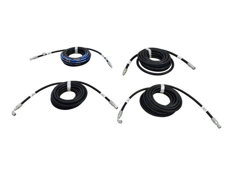 1001187486 Kit (Service), Boom Hose | JLG - BHE Parts Store