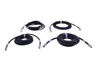 1001187488 Kit (Service), Boom Hose | JLG - BHE Parts Store