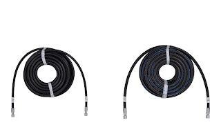 1001187492 Kit (Service), Boom Hose | JLG - BHE Parts Store