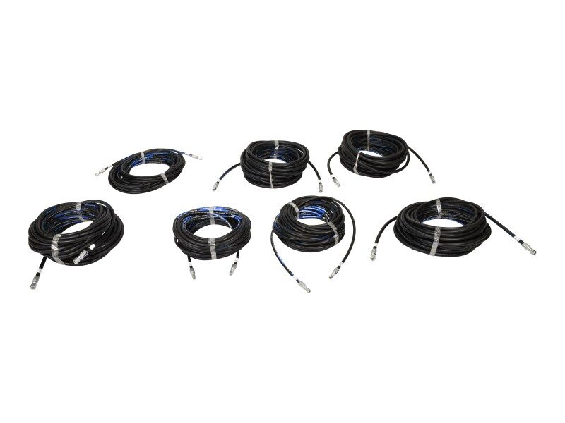 1001187498 Boom Hose Kit