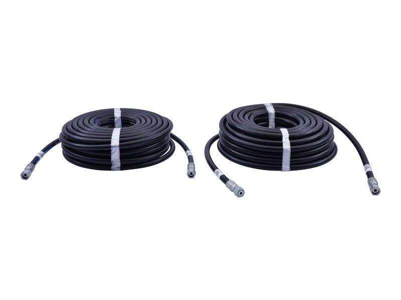 1001187500 Kit Service Boom Hose