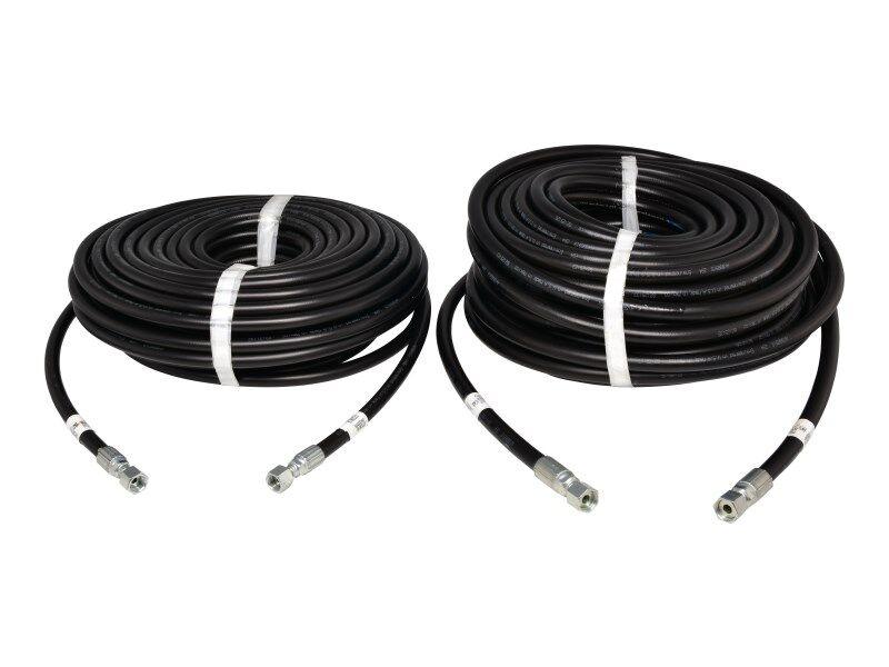 1001187501 Kit (Service), Boom Hose | JLG - BHE Parts Store