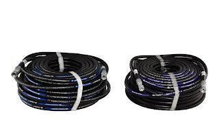 1001187502 Kit (Service), Boom Hose | JLG - BHE Parts Store