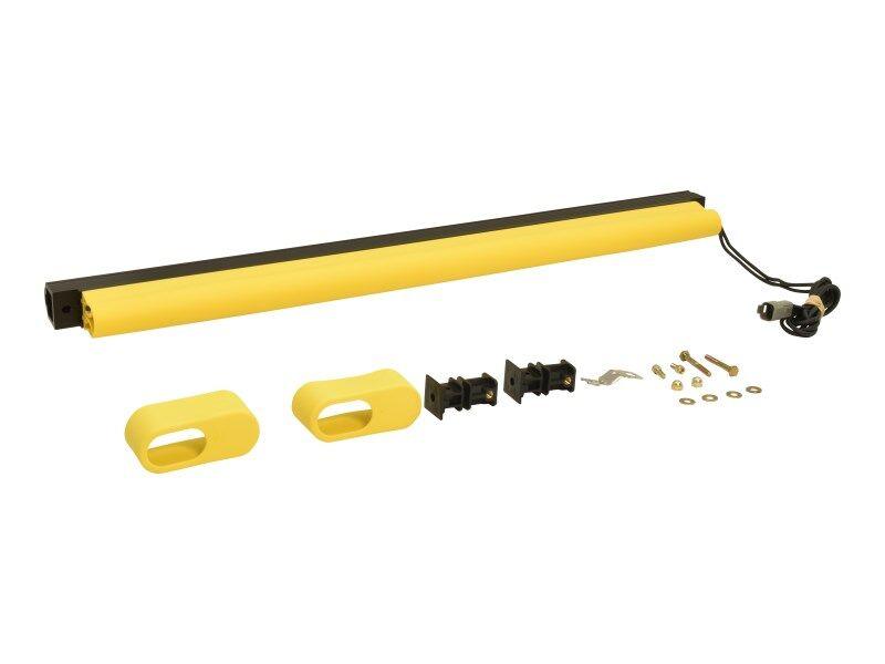 1001187508S Install Skyguard System