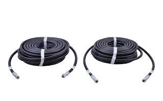 1001187509 Kit (Service), 800S Boom Hose | JLG - BHE Parts Store