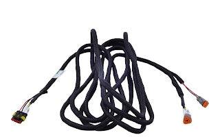 1001187602 Harness, Arm Stack Tilt Sensor | JLG - BHE Parts Store