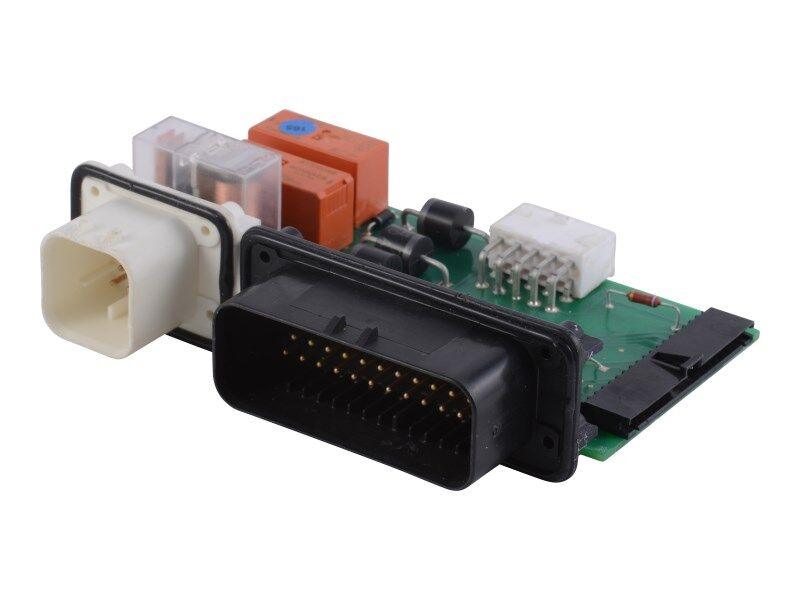 1001187632 Pc Brd Interface