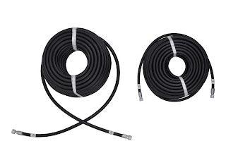 1001187787 Kit (Service), 1500SJ Boom Hose | JLG - BHE Parts Store