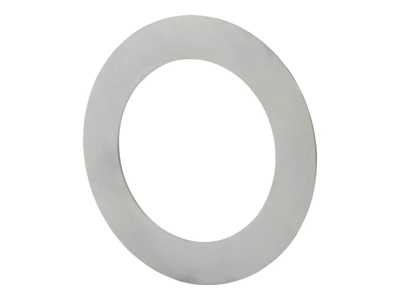 Part Number 1001187848 Shim, 81 X 120 X 1.5 fits JLG
